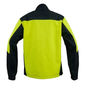 Jacheta softshell 
