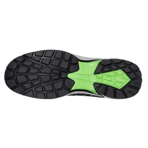  Pantofi de lucru S1P Albatros Splendid