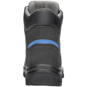 Bocanci de pro.tectie Rover S3.3