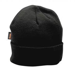 B013 - Sapca, negru