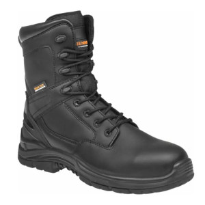 Bennon Commodore – Bocanci de protectie impermeabili (S3, SRC, HRO)