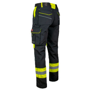 Classic-Vis pantaloni de protectie