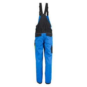 Salopete lucru Comfort-BP-A