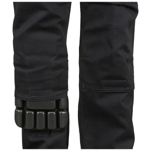 Salopete lucru Comfort-BP-A