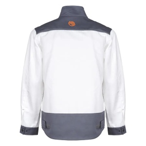Geaca de protectie Comfort-JT-W