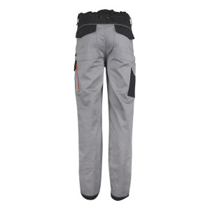 Pantaloni de lucru Comfort-TR-S