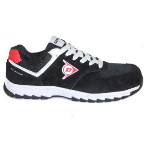 Pantofi de protectie Dunlop Flying Arrow