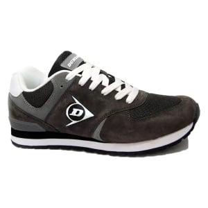 Dunlop Flying Wing - Pantofi de protectie (O2, SRC, HRO)