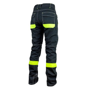 Pantaloni de lucru DUO