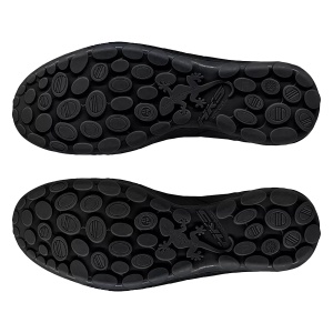 HKS BFS 40 - Pantofi de protectie (ESD, S3, SRC)