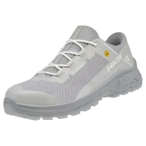 HKS Energy Airfit GY - Pantofi de protectie (S1PL, ESD, SRC)