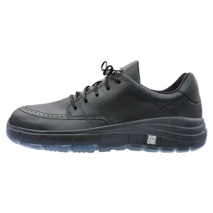 HKS K-Run Office ESD - Pantofi de protectie (ESD, SRC, S3) 