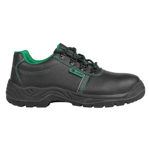 Pantofi de protectie S1 JAZZ