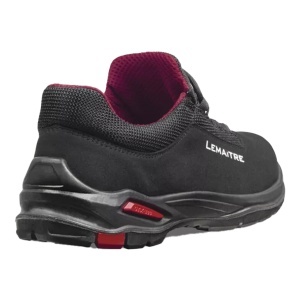 Pantofi de protectie ESD impermeabili (S3) Lemaitre