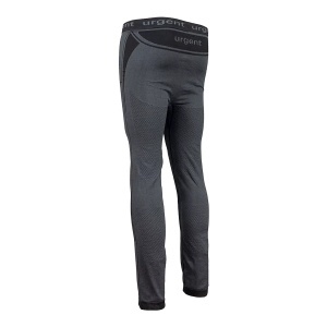 LQ002 - Set lenjerie termoactiva