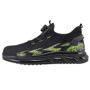 Pantofi de lucru S1 