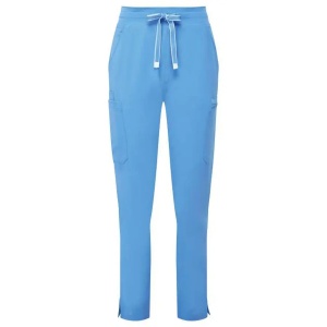 PANTALONI MEDICALI DE DAMA RELENTLESS STRETCH CARGO - in mai multe culori - Img 3