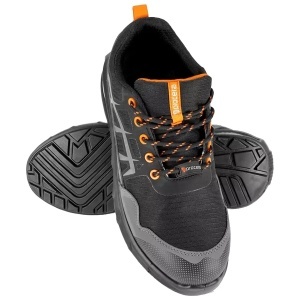 Pantofi de protectie S1 Edge