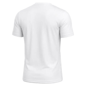 Tricou Puma