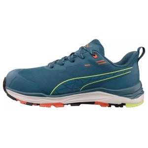 Pantofi de protectie Puma compozit ESD impermeabili
