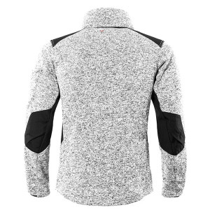 Jacheta Polar Qualitex 
