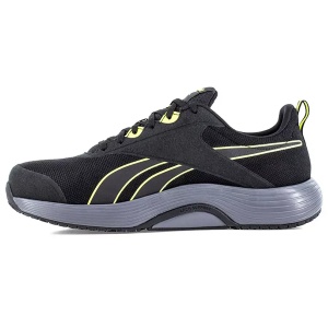  Pantofi de lucru Reebok (S1PS, ESD, HRO, SR)