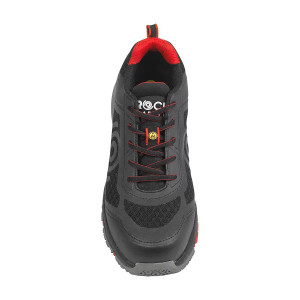 Pantofi de protectie S1P ESD Ruler-HS-R