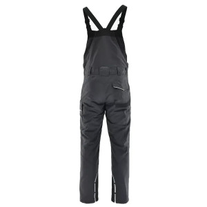 Salopeta de lucru Sara Basic