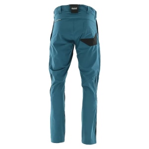 Pantaloni de protectie Sara Lightflex