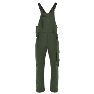 Set haine de lucru Comfort Winter