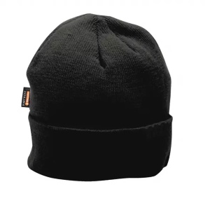 Costum haine de protectie Winter Orange