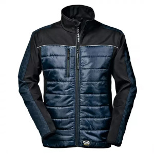 SSY MARMOT - Jacheta softshell