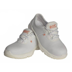 Pantofi de protectie Talan Comfort