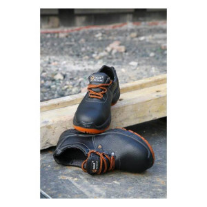 Pantofi de protectie Talan Comfort S3