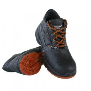 Bocanci de protectie S3 Talan Forward