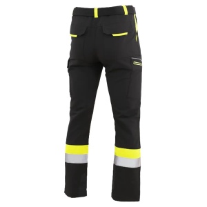 Pantaloni de lucru Universal