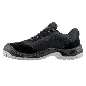 Pantofi de protectie Urgent 203