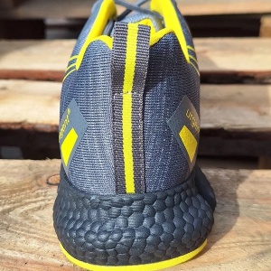 Pantofi de protectie S1 Urgent 230