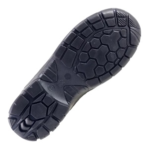 Pantofi de protectie S1 Urgent 248 