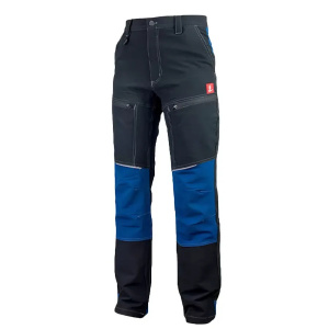 Pantaloni de lucru Urgent 710