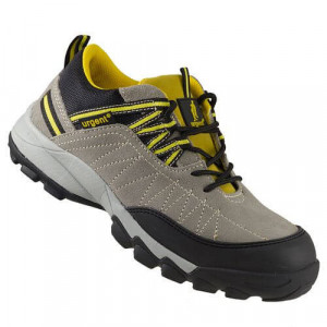 Pantofi de protectie Urgent 234