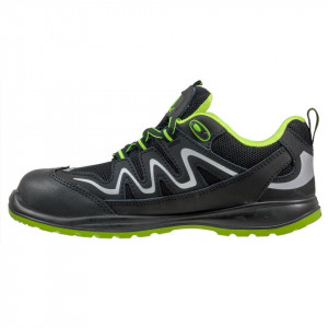 Pantofi de protectie Urgent 224-1