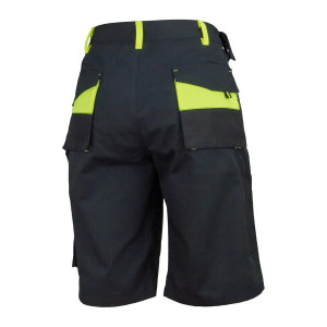 Pantaloni scurti URG-Y