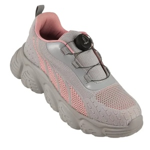 Pantofi de protectie dama Urgent 253