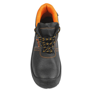 Bocanci de protectie S1P Walker