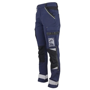 Pantaloni de lucru 762