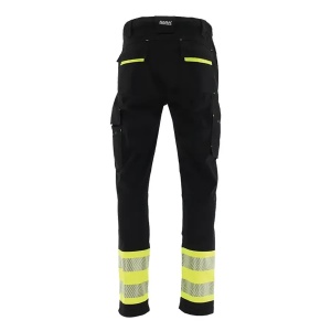 Pantaloni de lucru Actiflex