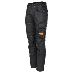 Pantaloni de lucru Actiflex
