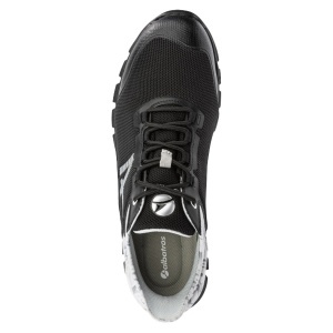  Pantofi de lucru S1PS Albatros Octane