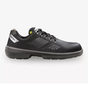 Pantofi de protectie S3 Artra Arior